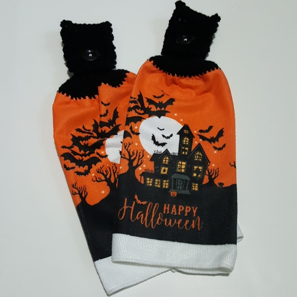 SOLD ON ANOTHER PLATFORM - Picture 5 of 5